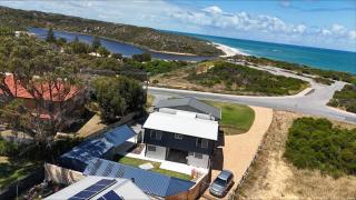 Ocean Moore - Uninterrupted Ocean Views - Guilderton - 6