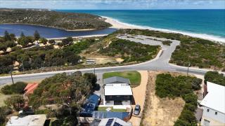 Ocean Moore - Uninterrupted Ocean Views - 5