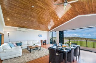 Ocean Moore - Uninterrupted Ocean Views - 2