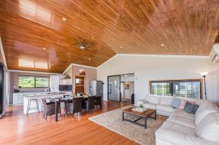 Ocean Moore - Uninterrupted Ocean Views - 3