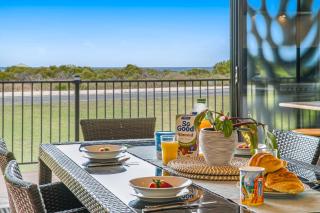 Ocean Moore - Uninterrupted Ocean Views - 1