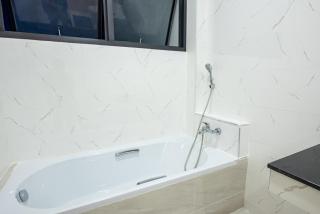 Verdant Villa Pattaya - Luxury 4BR Pool Villa - 7