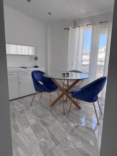 Flowery Penthouse in city centre of Thessaloniki - 1