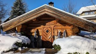 Wellnesshotel Seeschlößchen - Privat- Spa & Naturresort - 4