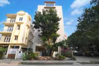 Collection O Biswa Bangla Convention Centre Kolkata Formerly Atithya Inn - 7