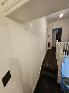 Sky homes - 2