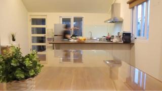 Yixing Garden B&B - 3