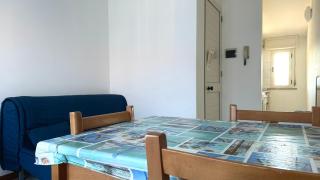 F005 - Fano, appartamento con terrazzo vicino al mare - Fano - 6