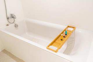 Luxury 3BR plus Maid Yas Island Near Theme Parks - 4