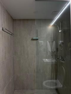 Kokhta-Mitarbi Apartment B3,206 - 6