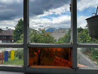 Cozy 3,5 room city apartment - 6