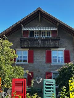 Cozy 3,5 room city apartment - 0