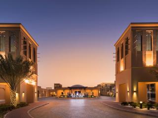 Rixos Bab Al Bahr - 5