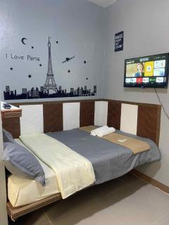 Newport Transient - 0