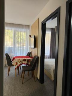 Kokhta-Mitarbi Apartment B3,206 - 8