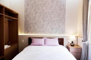 Gia An - hotel in Dalat - 3