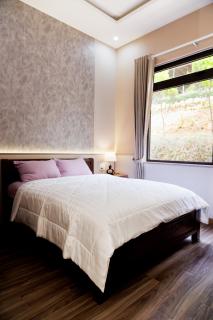 Gia An - hotel in Dalat - 4