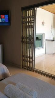 JeffersonGuest-House - 3