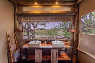 Amber River Camp - 7