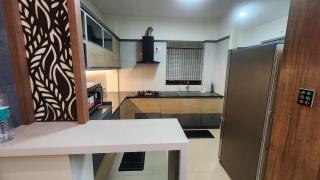 Premium AC Duplex Villa in Peaceful Green Vista - 1