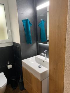 Gemütliches Familienzimmer - 6