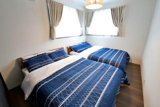 Villa de Mui nago Kaula D - 8