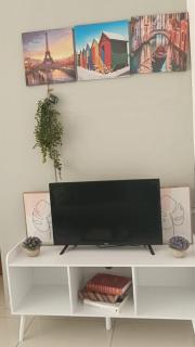 JeffersonGuest-House - 2