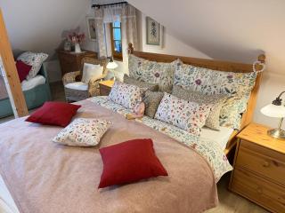 Chaloupka Ovčárna - 4