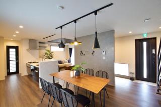 Villa de Mui nago Kaula D - 0