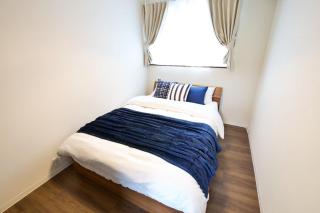 Villa de Mui nago Kaula D - 5