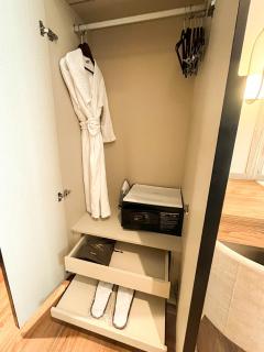 The Lake Hotel Tagaytay - 9