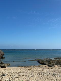 ゲストハウス架け橋 - 3