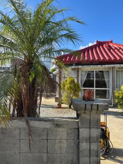 ゲストハウス架け橋 - 2