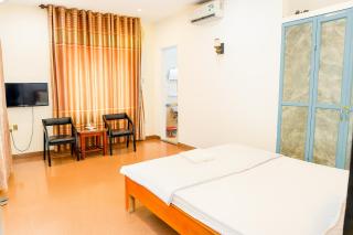 Nhật Linh Homestay - 6