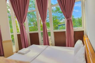 Nhật Linh Homestay - 4