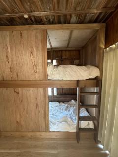 ゲストハウス架け橋 - 6