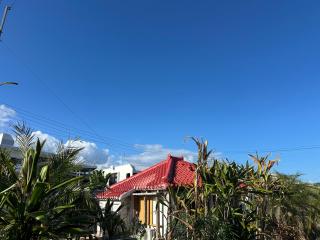 ゲストハウス架け橋 - 0