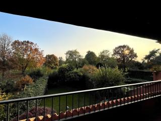 Comfortable apartment for work or relaxation - 8