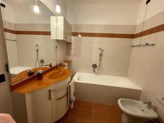 Comfortable apartment for work or relaxation - 6