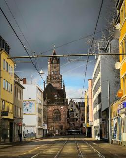 Holiday Inn Express - Saarbrücken by IHG - 3