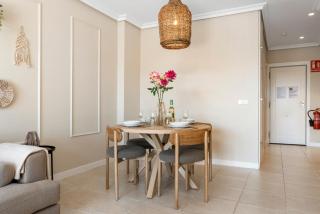 Residence Velora Bay Estepona - 1