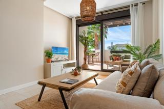 Residence Velora Bay Estepona - 5