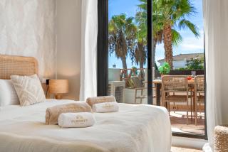Residence Velora Bay Estepona - Estepona - 7