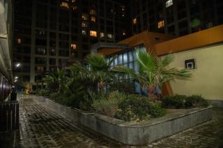 Park Azure by AzTur 0373 - 5