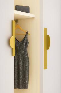 Suite Karalis - 4