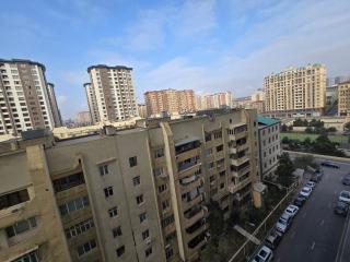 Park Azure by AzTur 0373 - 2