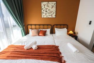 M Vertica by Nexx Field - Kuala Lumpur - 8