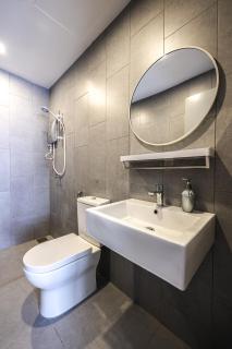 M Vertica by Nexx Field - 4