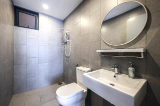 M Vertica by Nexx Field - 3