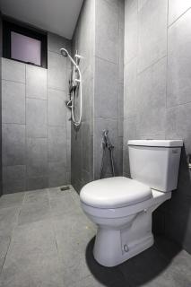 M Vertica by Nexx Field - 1